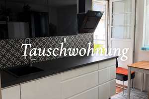 TAUSCHWOHNUNG **SAGA** Tauschwohnung in Altona – Kieler Straße &3, 22769 Altona-Nord, Hamburg – Vorschaubild 2
