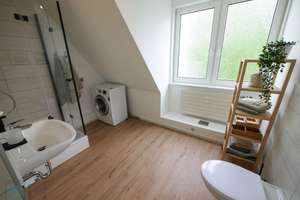 ***möblierte 2,5-Zimmer-Wohnung in Wuppertal – frisch saniert und bestens ausgestattet – Tiergartenstraße 216, 42117 Elberfeld West, Wuppertal – Vorschaubild 19