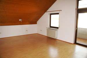 Walldorf: freistehendes EFH, mit perfektem Home-Office, 2 Bäder, 100m zum Schwimmbad – Die vollständige Adresse der Immobilie erhältst du vom Anbieter., 69190 Walldorf – Vorschaubild 11