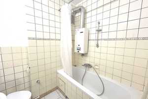 3-Zimmer-Wohnung mit Balkon im Herzen von Mannheim-Neckarau – Mannheim – Vorschaubild 10