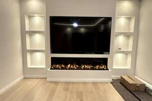 Property thumbnail 61