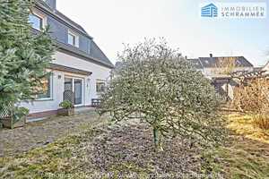 ZWEIFAMILIENHAUS ALS DOPPELHAUS MIT TRAUMHAFTEN GARTENGRUNDSTÜCK UND VIEL PLATZ FÜR 2 GENERATIONEN – Märkischer Kreis – Vorschaubild 78