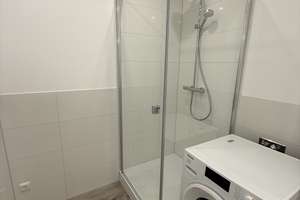 Property thumbnail 18