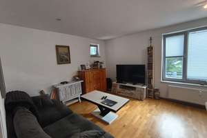 2 Zimmer in Schönefeld bei Berlin mit EBK und Tiefgarage – Angerstraße 17, 12529 Schönefeld – Vorschaubild 5