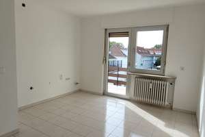 Attraktive 3,5-Zimmer-Maisonette-Wohnung in Friesenheim (Bezugsf. ab dem 01.12) – 67063 Friesenheim, Ludwigshafen am Rhein – Vorschaubild 6