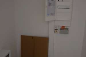 Property thumbnail 14