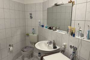 Einziehen und wohlfühlen! Möblierte Altbauwohnung Schloßchemnitz mit 2 Balkonen - frei ab Feb/Mär 26 – Die vollständige Adresse der Immobilie erhältst du vom Anbieter., 9113 Schloßchemnitz, Chemnitz – Vorschaubild 9