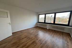 Renoviert und Bezugsfertige 2 Zimmer-Wohnung in Duisburg – Sterkrader Straße 148, 47166 Duisburg – Vorschaubild 5