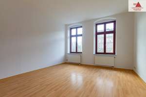 Einziehen und wohlfühlen – Helle 2-Raum-Wohnung mit großer Küche – Zieschestr. 15, 9111 Zentrum, Chemnitz – Vorschaubild 12