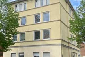 Gemütliche 2-Zimmer-Wohnung in Bielefeld - zentral gelegen – Mühlenstr. 45, 33607 Bielefeld – Vorschaubild 1