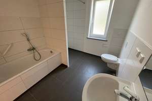 Gemütliche 3-Zimmer Wohnung in Kassel – Bromeisstraße 69, 34125 Fasanenhof, Kassel – Vorschaubild 2