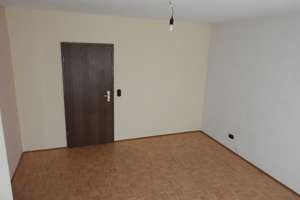 Viel Platz für den Alltag in diesem großzügigen Doppelhaus in Erlensee – Georg-Büchner-Straße 17, 63526 Erlensee – Vorschaubild 18