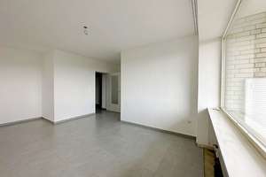 Top-Gepflegte 1-Zimmer-Wohnung mit Balkon. – Julius Leber Straße 1, 53123 Duisdorf, Bonn – Vorschaubild 6