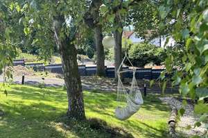 Parkvilla mit 3 Ferienunterkünften – Privatverkauf ohne Makler, kurzfristig verfügbar – Die vollständige Adresse der Immobilie erhältst du vom Anbieter., 63683 Ortenberg – Vorschaubild 28