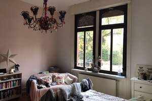 Zuhause mit viel Platz in Wiesbaden – Wilhelm-Kalle-Straße 16, 65203 Biebrich, Wiesbaden – Vorschaubild 14