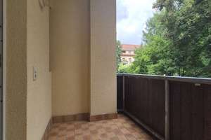 Property thumbnail 16