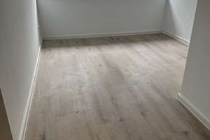 2-Zimmer-Wohnung in Leverkusen Opladen – Die vollständige Adresse der Immobilie erhältst du vom Anbieter., 51379 Opladen, Leverkusen – Vorschaubild 7