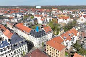 Property thumbnail 9