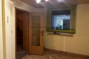 *** Einfamilienhaus oder Mehrgenerationenhaus. Es ist schon viel gemacht! – Kellergasse 7, 99326 Ilm-Kreis – Vorschaubild 10