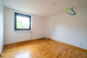Lichtdurchflutete Vierzimmerwohnung in Innenstadtnähe mit Balkon – Die vollständige Adresse der Immobilie erhältst du vom Anbieter., 93055 Ostenviertel, Regensburg – Vorschaubild 5