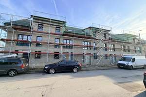 Unglaublich! *3243€ je m²* Neubau-Wohntraum mit Luxusausstattung-Erdwärme Wärmepumpe-Photovoltaik – Die vollständige Adresse der Immobilie erhältst du vom Anbieter., 47228 Bergheim, Duisburg – Vorschaubild 25