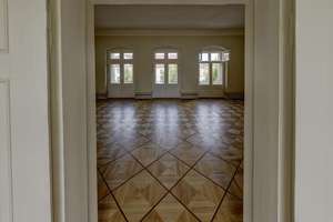 Die BELETAGE im Brockesschen Palais. Arbeiten und Leben mit Stil – Die vollständige Adresse der Immobilie erhältst du vom Anbieter., 14467 Nördliche Innenstadt, Potsdam – Vorschaubild 12