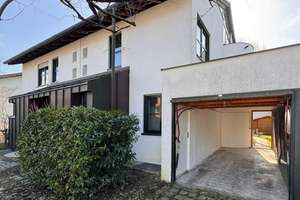 Property thumbnail 34