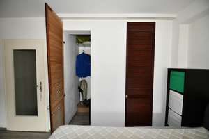 Ansprechendes Apartment in guter Nachbarschaft! – Feldmarkstraße 118, 45883 Feldmark, Gelsenkirchen – Vorschaubild 3