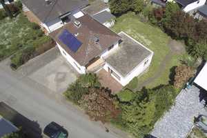 Einziehen und Wohlfühlen!*VERKAUFT*EFH+ELW in ruhiger Lage, Sommergarten, Stellplätze, Garage – Rothenberger Straße 20, 55450 Bad Kreuznach (Kreis) – Vorschaubild 17