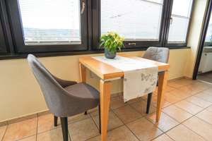Großzügig. Gepflegt. Zentral. – 4-Zimmer-Wohnung mit Aufzug – Die vollständige Adresse der Immobilie erhältst du vom Anbieter., 54295 Mitte/Gartenfeld, Trier – Vorschaubild 8
