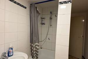 2-Zimmer Wohnung in Reutlinger Altstadt – Untere Gerberstraße 17, 72764 Reutlingen-Mitte, Reutlingen – Vorschaubild 7