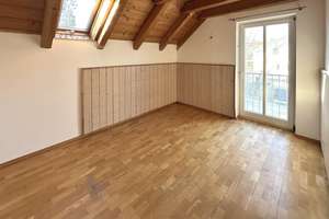 Zweifamilienhaus in Finning – Die vollständige Adresse der Immobilie erhältst du vom Anbieter., 86923 Finning – Vorschaubild 22