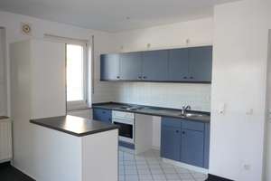 2 Zimmer Wohnung im Kirchsteigfeld – Lise-Meitner-Str. 9, 14480 Kirchsteigfeld, Potsdam – Vorschaubild 2
