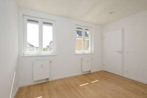 Property thumbnail 15