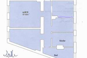 Property thumbnail 17