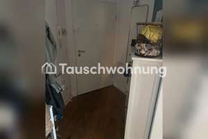 Tauschwohnung: Grüne Oase mit Aufzug im 1.OG und Tiefgarage am Äußeren GG. – Kardorfer Straße 7, 50968 Raderthal, Köln – Vorschaubild 11