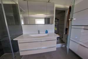 Property thumbnail 25