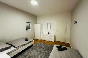 Property thumbnail 17