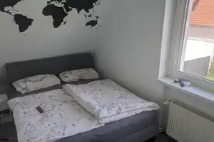 Einfamilienhaus ohne Maklerprovision zu verkaufen  – Berlin – Vorschaubild 9