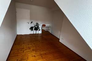 Wohnen mit Charakter: 3-Zimmer-Wohnung in Nürnberg-Wöhrd – Georg-Strobel-Straße 23, 90489 Wöhrd, Nürnberg – Vorschaubild 6