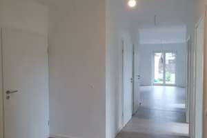 Top modern mit EBK, XL-Balkon & Wärmepumpe: Wunderschöne 3-Zimmer-Wohnung in Selters (Taunus) – Die vollständige Adresse der Immobilie erhältst du vom Anbieter., 65618 Selters (Taunus) – Vorschaubild 13