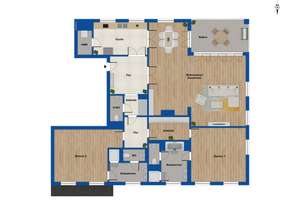 Property thumbnail 13