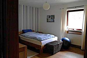 Großzügiges Landhaus mit Mietswohnung, Pferdehaltung und 22 kW-Photovoltaikanlage in traumhafter All – Die vollständige Adresse der Immobilie erhältst du vom Anbieter., 31606 Warmsen – Vorschaubild 30