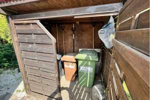 Großzügiges Wohnhaus mit vielseitigen Nutzungsmöglichkeiten und großem Grundstück – Die vollständige Adresse der Immobilie erhältst du vom Anbieter., 91207 Lauf an der Pegnitz – Vorschaubild 13