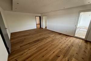 Wohnen mit Blick in das Illertal - 3-Zimmer Wohnung in Illerberg – Obere Hauptstraße 18, 89269 Vöhringen – Vorschaubild 5