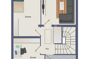 Property thumbnail 19