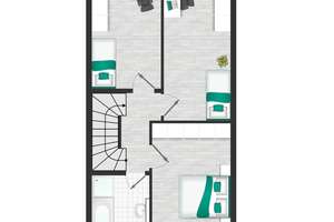 Property thumbnail 14