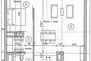 Property thumbnail 27