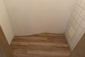 Attraktive,  neu renovierte 2,5-Zimmer Terrassenwhg mit Westausrichtung Nähe Audi Ag – Gabelsbergerstrasse 7b, 85057 Nordwest, Ingolstadt – Vorschaubild 9