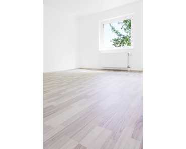 Bekanntschaften minden photo 7